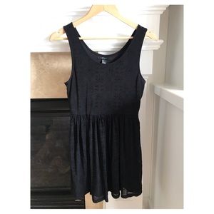 Forever21 Dress Like New